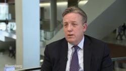 Citigroup Sees More-Discerning IPO Investors for High-Growth Companies News Clip