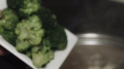 Chicken rolls Instructional Video