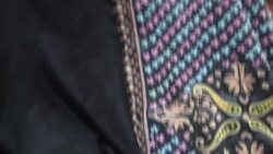 CLEAN : In Indian Kashmir, few now dare to speak out News Clip