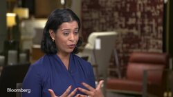 Crate & Barrel CEO on E-Commerce, CB2, Trump Tariffs News Clip