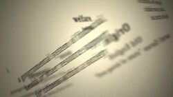 Definition: Welfare Stock Footage