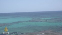 Many migrants and refugees choosing to stay in Libya News Clip