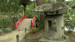 Hiroshima – City of Peace and Resilience in Japan Instructional Video