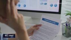 Big Banks on Soccer, er, Football News Clip