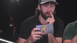 FLAG/ FAN FRIDAY ST. LUCIA (Geography Now!) Instructional Video