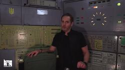 Broken promises and nuclear shadows: Ukraine's struggle for security News Clip