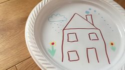 Water Drop Challenge Instructional Video