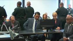 Ex-Fla. officer guilty of slaying black motorist Instructional Video