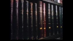 R100 Airship construction, aerial shots London, C19th engineers, battleships Stock Footage