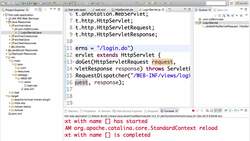 Spring Framework Master Class - Java Spring the Modern Way - Step 02-Theory - Play Time - Trying to Break the Code Instructional Video
