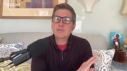 Calling Tom Brady the GOAT Just Isn’t Enough News Clip