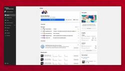 NEW Facebook Page Tutorial 2022 - NEW INTERFACE: What you need to know!! Instructional Video