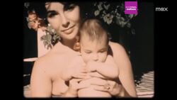 Misogyny, marriage and movie mayhem: New Elizabeth Taylor documentary explores her life and legacy Instructional Video