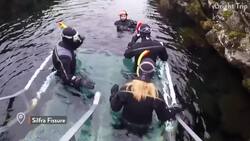 Iceland's BEST route for sightseeing | The Golden Circle Instructional Video