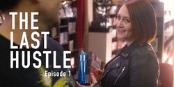 The Last Hustle Episode 1 Instructional Video