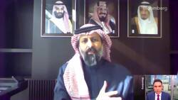 Saudi CMA Seeks to Step Up Governance, Disclosure Measures News Clip