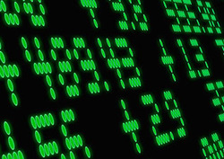 Why Do Shares Change Price? Instructional Video