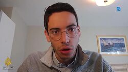 Tension over Beirut blast probe deepens Lebanon political crisis News Clip