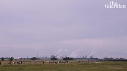 Freedom or death': a slave rebellion returns to life Instructional Video