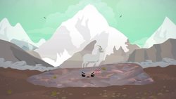 What Are Rocks and How Do They Form? Crash Course Geography Instructional Video