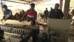 Indians in Kashmir ‘live in fear’ after killings of non-Kashmiris News Clip