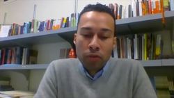 Sean Frederick Forbes "Gnosis" Instructional Video