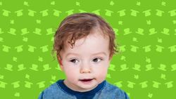 Five Little Leprechauns | Kids Songs | The Kiboomers | Saint Patrick's Day | Nursery Rhymes for Kids Instructional Video