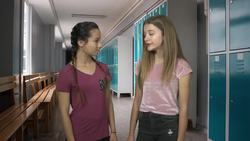 Collaborative Listening and Speaking: Exchanging Information and Ideas, Part 1 Instructional Video