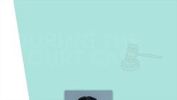 Housing Minister Robert Jenrick’s Planning Scandal: Cash-for-Favours or Coincidence? - TLDR News. Instructional Video