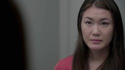 Real Futures: Careers in Gaming for Girls Instructional Video