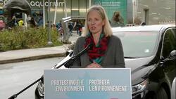 After a decisive UCP victory, the Ottawa-Alberta relationship could get unruly News Clip