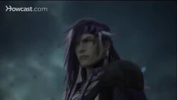 Let's Play Final Fantasy XIII-2 Part 1 - Introduction Instructional Video