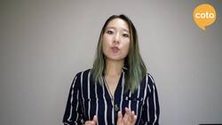 JLPT N2 Grammar: ～かねます (How to say "I'm afraid I cannot..." in Japanese!) Instructional Video