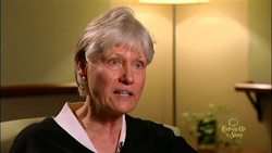 The Price of Privatization: Monopolies in Agrochemical Research Instructional Video