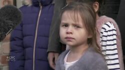 Boris Johnson unveils reopening plan for U.K. News Clip