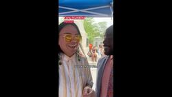 Montreal celebrates National Indigenous Peoples Day News Clip