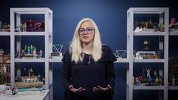 Deviance: Crash Course Sociology Instructional Video