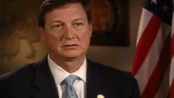 Should Public Schools Teach Religion? Instructional Video