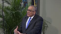 Economic reggae: Jamaican bank sells recovery with songs News Clip