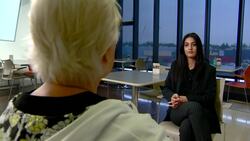 Alberta seniors face rising drug prescription costs News Clip