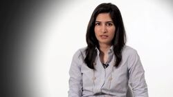 Top 3 Sleep Tips for Children & Teens Instructional Video