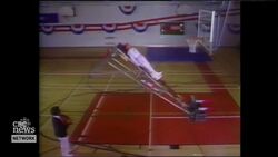 Comedy writer and actor Bob Einstein dead at 76 News Clip