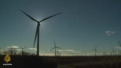 Scotland’s controversial new oil field is at odds with going green News Clip