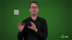 The World Is Built on Sand... and We're Running Out Instructional Video