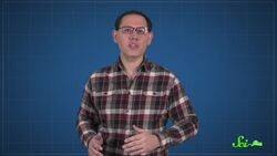 How the Oldest Rocks on Earth Changed History Instructional Video