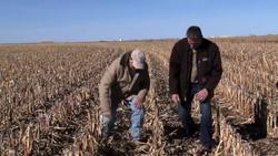 Saving Water In Dry Areas Instructional Video