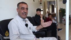 UN aid delivery to Syria: Hospitals in rebel-held areas struggle News Clip