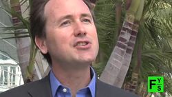 Why staying connected is important - Finding Your Science Instructional Video