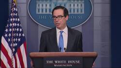 President to ask Harvard to repay virus grant Instructional Video