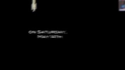 NASA | Explore@NASA Goddard Day Promo Instructional Video